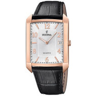 Festina 20465 - cena, porovnanie