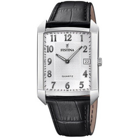 Festina 20464