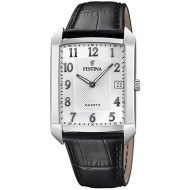 Festina 20464 - cena, porovnanie