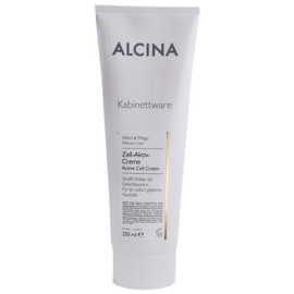 Alcina Active Cell Cream 250ml