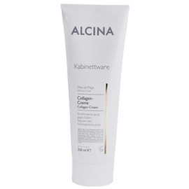 Alcina Collagen Cream 250ml