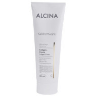 Alcina Collagen Cream 250ml - cena, porovnanie