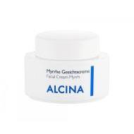 Alcina Facial Cream Myrrhe 100ml - cena, porovnanie