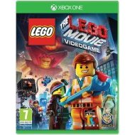 The Lego Movie 2 Videogame - cena, porovnanie