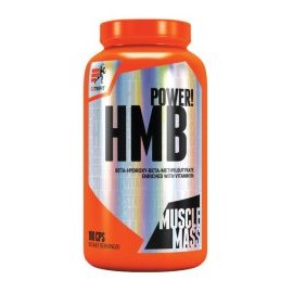 Extrifit HMB Power 180tbl