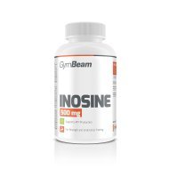 Gymbeam Inosine 120kps - cena, porovnanie