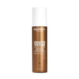 Goldwell StyleSign Creative Texture Unlimitor Spray Wax 150ml