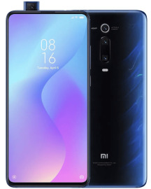 Xiaomi Mi 9T 64GB