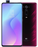Xiaomi Mi 9T 128GB - cena, porovnanie