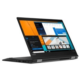 Lenovo ThinkPad X390 20NN0026MC