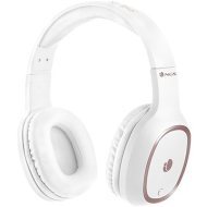 NGS Artica Pride - cena, porovnanie