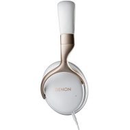 Denon AH-GC30 - cena, porovnanie