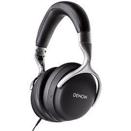 Denon AH-GC25