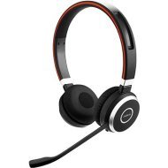 Jabra Evolve 75 Stereo - cena, porovnanie