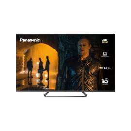 Panasonic TX-58GX810E