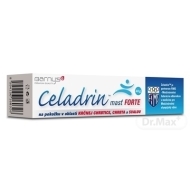 Barny´s Celadrin Forte 40g - cena, porovnanie
