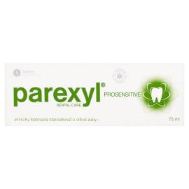 Zentiva Parexyl Prosensitive 75ml