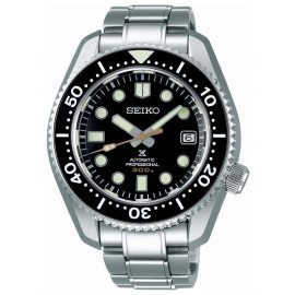 Seiko SLA021J1