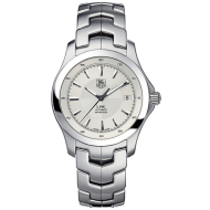 Tag Heuer WJF2111.BA0570 - cena, porovnanie