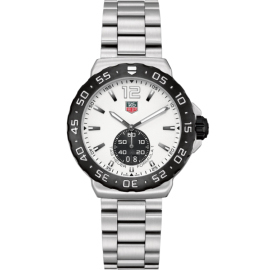 Tag Heuer WAU1111.BA0858