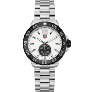 Tag Heuer WAU1111.BA0858 - cena, porovnanie