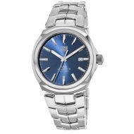 Tag Heuer WBC2112.BA0603 - cena, porovnanie