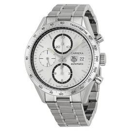 Tag Heuer CV2017.BA0794