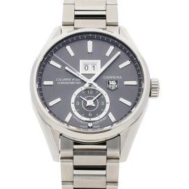 Tag Heuer WAR5012.BA0723