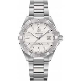 Tag Heuer WAY2111.BA0910