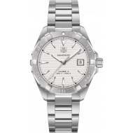 Tag Heuer WAY2111.BA0910 - cena, porovnanie