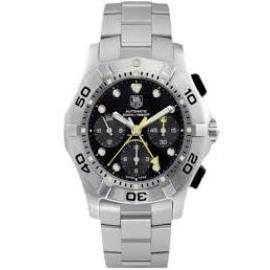 Tag Heuer CN211A.ER0004