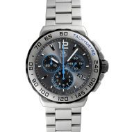 Tag Heuer CAU1119.BA0858 - cena, porovnanie