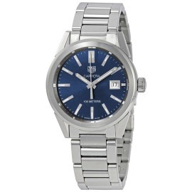 Tag Heuer WBG1310.BA0758