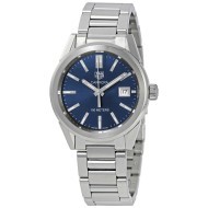 Tag Heuer WBG1310.BA0758 - cena, porovnanie