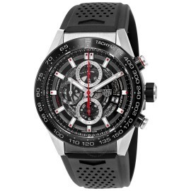 Tag Heuer CAR2A1Z.FT6044