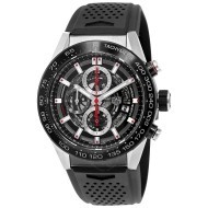 Tag Heuer CAR2A1Z.FT6044 - cena, porovnanie