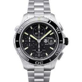 Tag Heuer CAK2111.BA0833