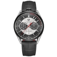 Tag Heuer CAR2C11.FC6327 - cena, porovnanie