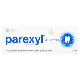 Zentiva Parexyl Ultra White 75ml