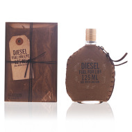 Diesel Fuel for Life Homme 50ml - cena, porovnanie