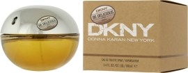 DKNY Be Delicious pour Homme 100 ml