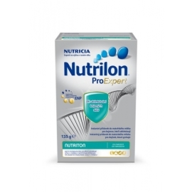 Nutricia Nutrilon ProExpert 1 Nutriton 135g