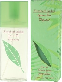 Elizabeth Arden Green Tea Tropical 100 ml