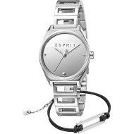 Esprit ES1L058M - cena, porovnanie