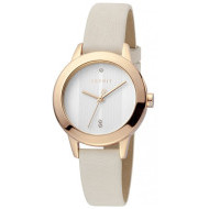 Esprit ES1L105L - cena, porovnanie