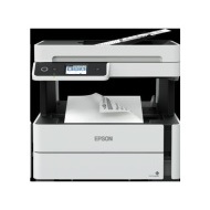 Epson EcoTank M3170 - cena, porovnanie