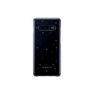 Samsung EF-KG975C - cena, porovnanie