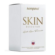 Kompava Skin Booster 300g - cena, porovnanie