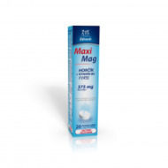 Zdrovit MaxiMag Forte 20tbl - cena, porovnanie
