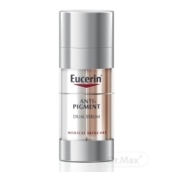 Eucerin Antipigment Dual Serum 30ml - cena, porovnanie